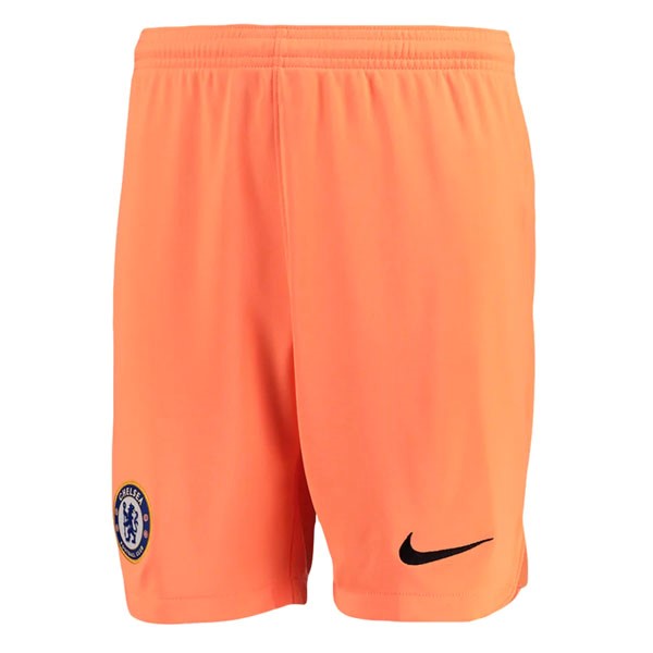 Pantalones Chelsea Portero 2022 2023